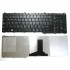 Tastatura Laptop Toshiba C665 sh