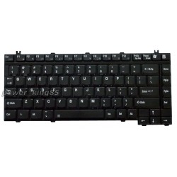 Tastatura Laptop Toshiba Qosmio G30 sh