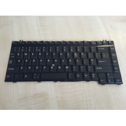Tastatura Laptop Toshiba TECRA 2000 sh