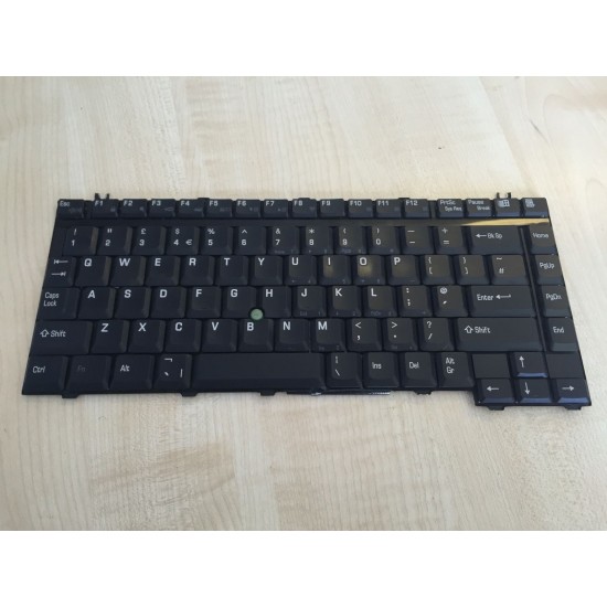 Tastatura Laptop Toshiba Satellite Pro 2100 sh Tastaturi sh
