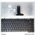 Tastatura Laptop Toshiba Satellite A205 sh