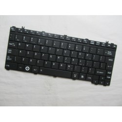 Tastatura Laptop Toshiba Satellite U400