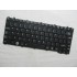 Tastatura Laptop Toshiba Satellite U405