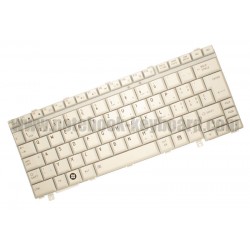 Tastatura Laptop Toshiba Tecra M8 sh