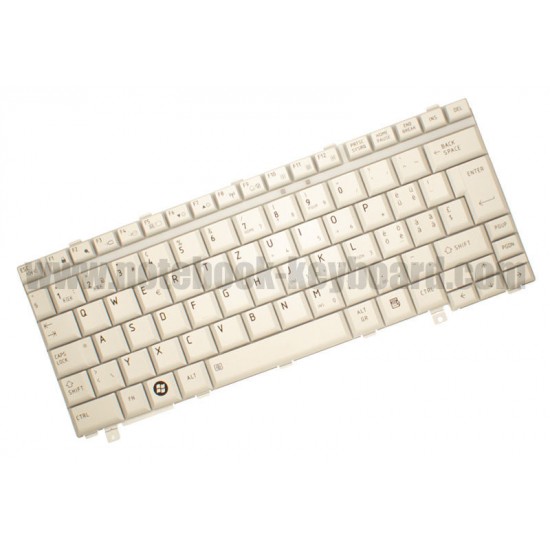Tastatura Laptop Toshiba Satellite U305 sh Tastaturi sh