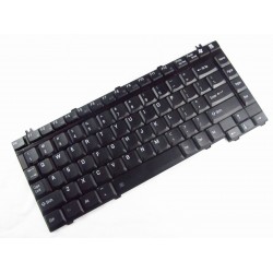 Tastatura Laptop Toshiba Tecra M10 sh
