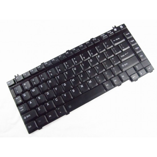Tastatura Laptop Toshiba Tecra S10 sh Tastaturi sh