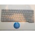 Tastatura laptop ACER ASPIRE 5520 leyout Italian