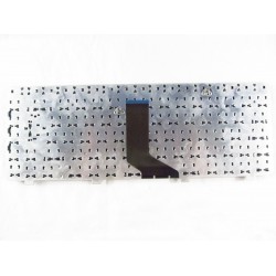 Tastatura laptop HP Compaq 530 US