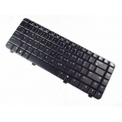 Tastatura laptop HP Compaq 530 US