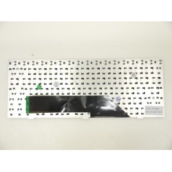 Tastatura laptop MSI Wind U90 10" US sh Tastatura laptop MSI Wind U90 10" US sh