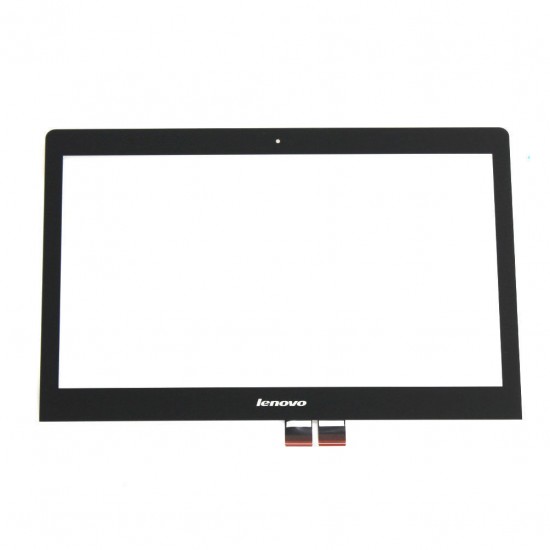 Touch Screen Lenovo Yoga 500-14IBD 14 Touchscreen Laptop