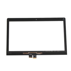Touch Screen Lenovo Yoga Flex 3 14 Touch Screen Lenovo Yoga Flex 3 14