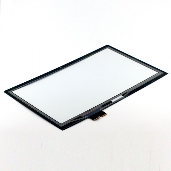 Touch screen Lenovo Flex2 15 15.6''