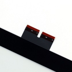 Touch screen Lenovo Flex2 15 15.6'' Touch screen Lenovo Flex2 15 15.6''