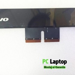 Touchscreen Lenovo Flex 2-14D Touchscreen Lenovo Flex 2-14D