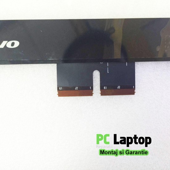 Touchscreen Lenovo 14 T140AWC Touchscreen Laptop