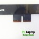 Touchscreen Lenovo Flex 2-14 Touchscreen Laptop