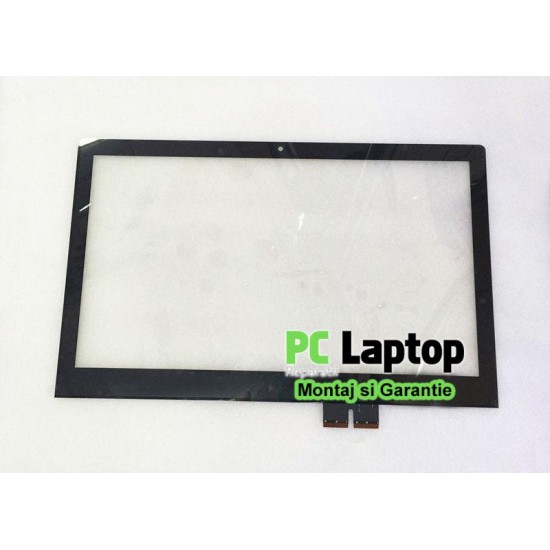 Touchscreen Lenovo Flex 2-14D Touchscreen Laptop