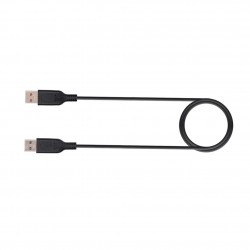 USB Cablu alimentare laptop Lenovo Yoga 4 11 2m USB Cablu alimentare laptop Lenovo Yoga 4 11 2m