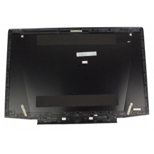 Capac display Lenovo IdeaPad AM0ZF000110