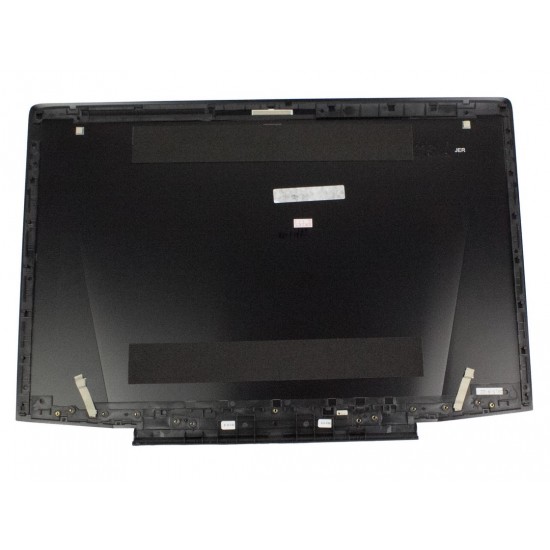 Capac display, Lenovo, IdeaPad AM0ZF000100 Carcasa Laptop