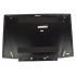 Capac display Lenovo IdeaPad Y700-15