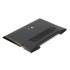 Carcasa inferioara Bottom case Laptop, Lenovo, IdeaPad Y50-70 Type 20378, 20411, 80DT, 80EJ, Y50-80, AM14R000530