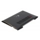 Carcasa inferioara Bottom case Laptop, Lenovo, IdeaPad Y50-70 Type 20378, 20411, 80DT, 80EJ, Y50-80, AM14R000530