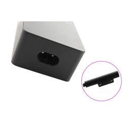 Incarcator original Microsoft Surface Pro 3 1625 36W Incarcator original Microsoft Surface Pro 3 1625 36W