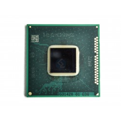 Chipset SR17D