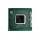 Chipset BD82HM87 Chipset