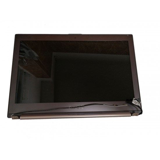 Ansamblu Display Asus Zenbook UX31E SH Display Laptop