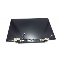 Ansamblu Display capac rama si balamale Lenovo IdeaPad Y700-17isk 80Q