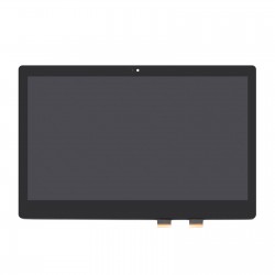 Ansamblu Display cu touchscreen Laptop Acer Spin 5 SP513-51