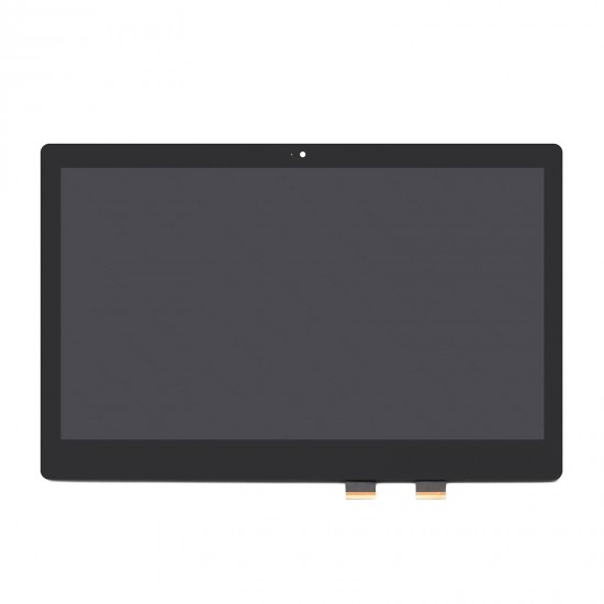 Ansamblu Display cu touchscreen Laptop Acer Spin 5 SP513-51 Display Laptop