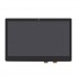 Ansamblu Display cu touchscreen Laptop Acer Spin 5 SP513-51