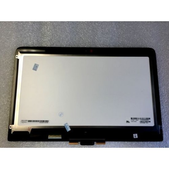 Ansamblu display cu touchscreen Laptop HP Spectre 13 13T-3000 FHD IPS Display Laptop