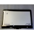 Ansamblu display cu touchscreen Laptop HP Spectre 13 13T-3000 FHD IPS
