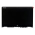 Ansamblu display cu touchscreen Lenovo IdeaPad 700-14ISK 14" FHD IPS