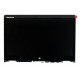 Ansamblu display cu touchscreen Lenovo IdeaPad 700-14ISK 14 FHD IPS Display Laptop