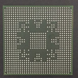 Chipset G98-730-U2