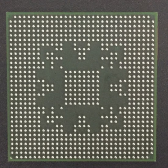 Chipset G98-730-U2 Chipset