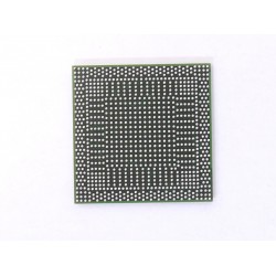 Chipset 216-0772000