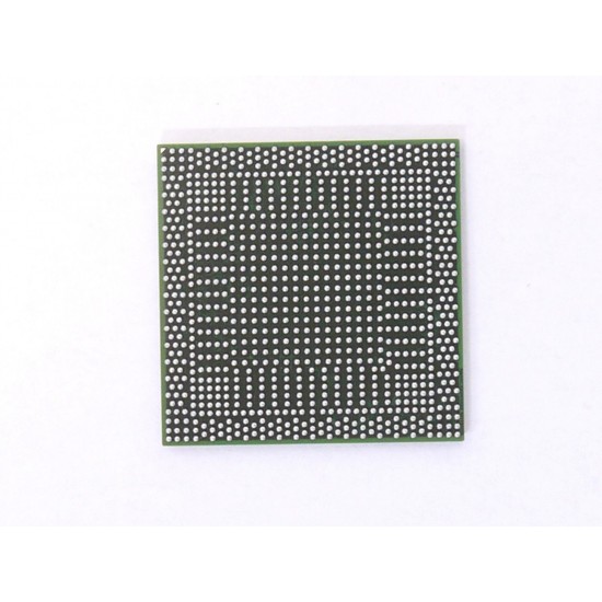 Chipset 216-0772000 Chipset