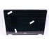 Ansamblu display cu touchscreen Laptop Alienware 14 inch FHD Refurbished