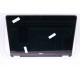 Ansamblu display cu touchscreen Laptop Alienware 14 inch FHD Refurbished Display Laptop