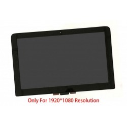 Ansamblu ecran cu touchscreen HP Spectre x360 13T 13.3 FHD Ansamblu ecran cu touchscreen HP Spectre x360 13T 13.3 FHD