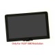 Ansamblu ecran cu touchscreen HP Spectre x360 13-4000 13.3 FHD Display Laptop