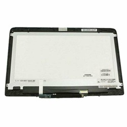 Ansamblu display cu touchscreen HP Pavilion X360 13S128NR Ansamblu display cu touchscreen HP Pavilion X360 13S128NR